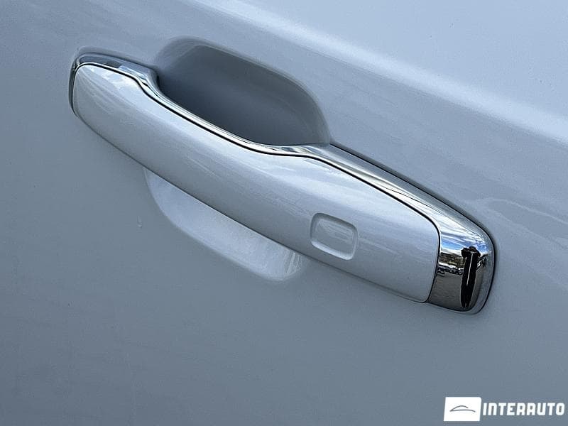 Volvo XC 90 2017 — Миниатюра 22