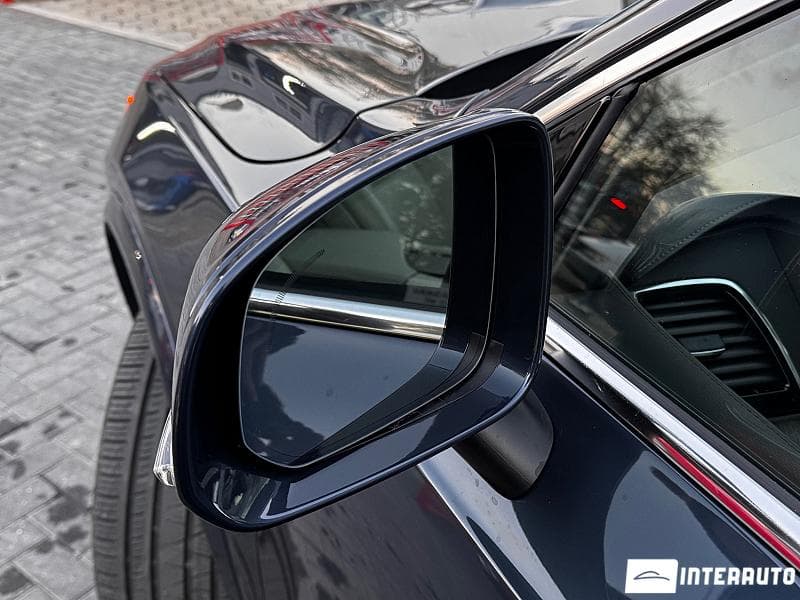 Volvo XC 90 2022 — Миниатюра 19