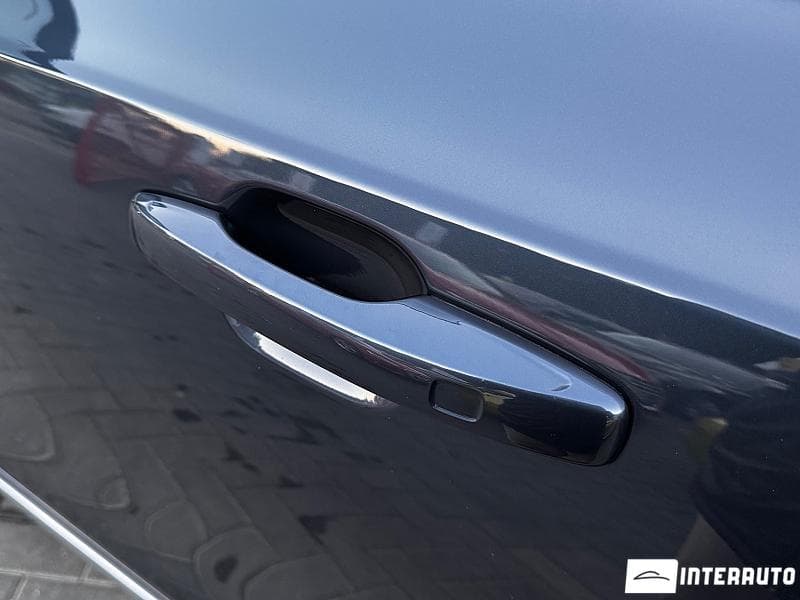 Volvo XC 90 2022 — Миниатюра 22