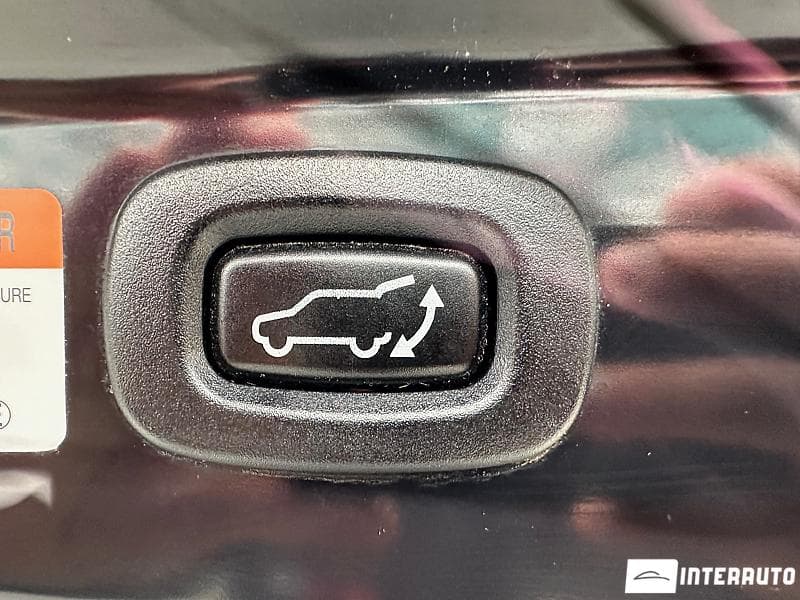 Mitsubishi Outlander 2014 — Миниатюра 20