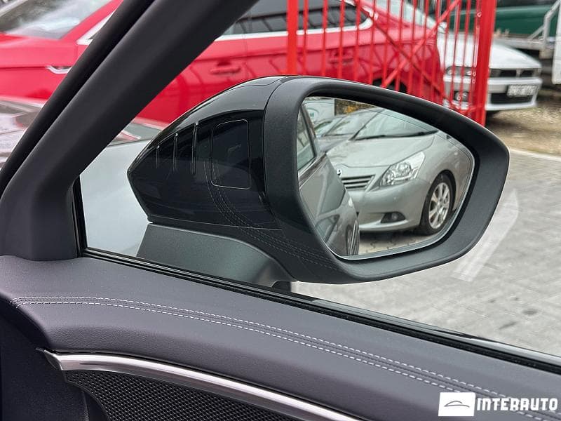 Audi A6 2025 — Миниатюра 14
