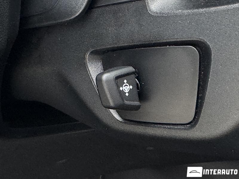 BMW 530e 2018 — Миниатюра 24