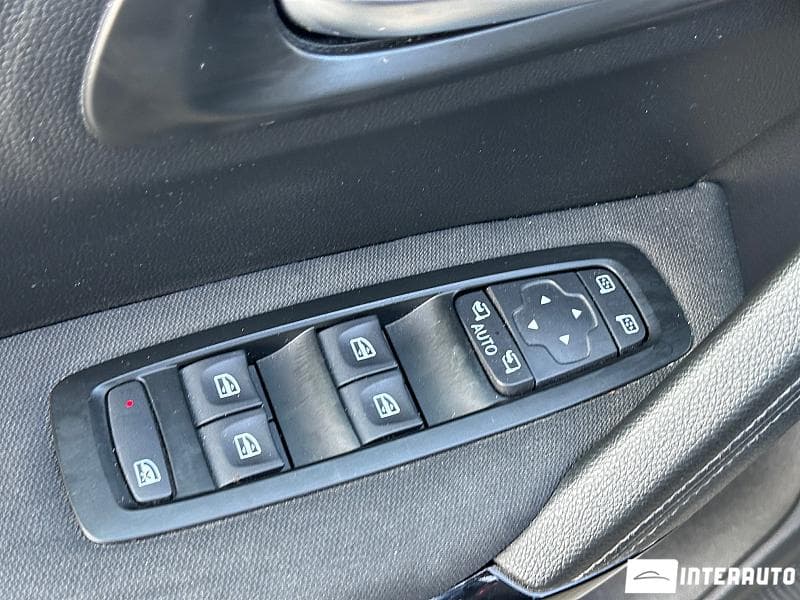 Renault Kadjar 2019 — Миниатюра 14