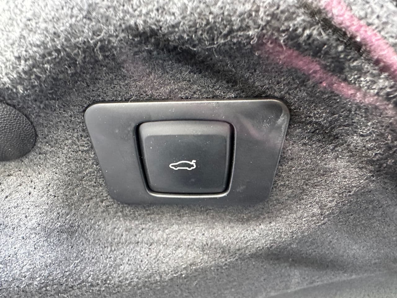 Lincoln MKZ 2018 — Миниатюра 22