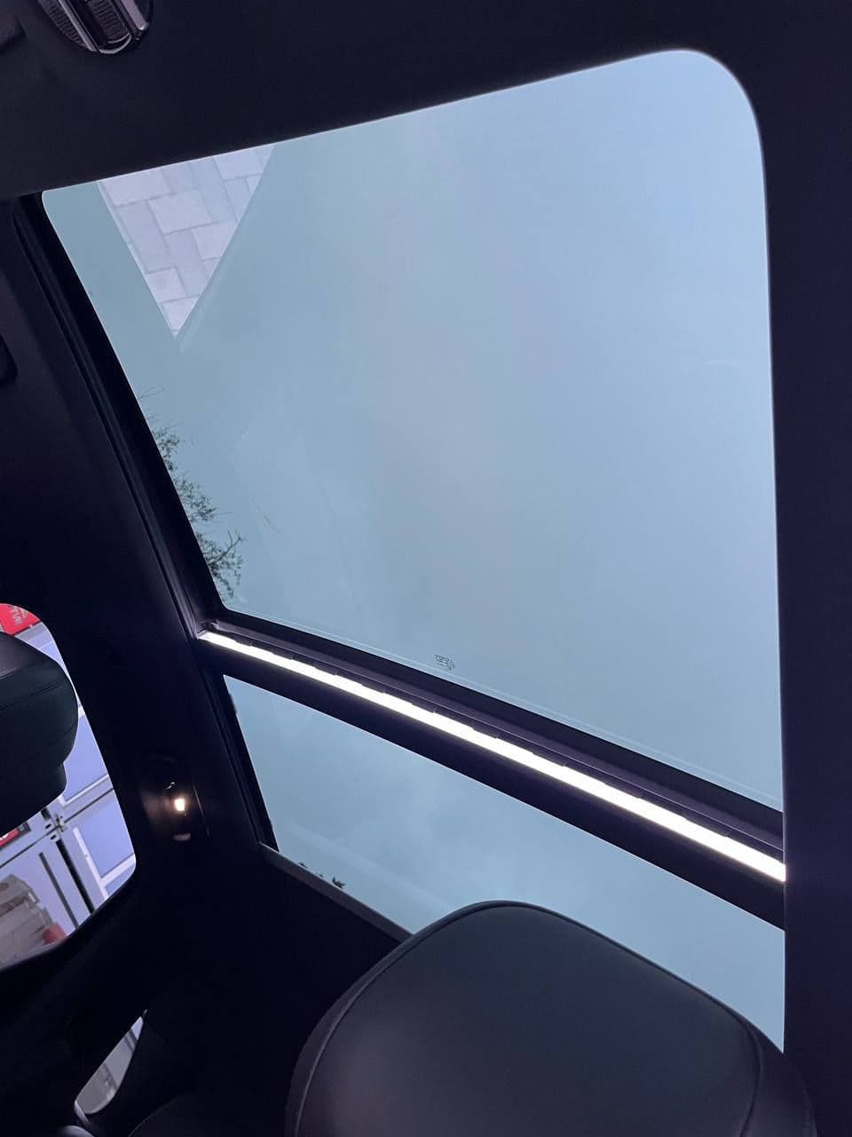 Porsche Cayenne 2021 — Миниатюра 18
