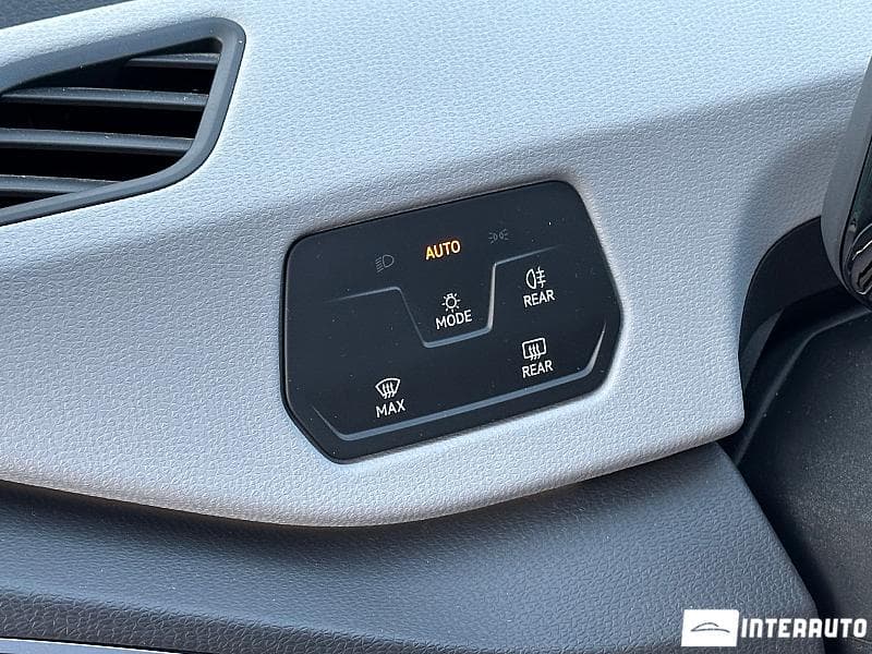 2023 Volkswagen ID.3 Pro — Miniatură 16