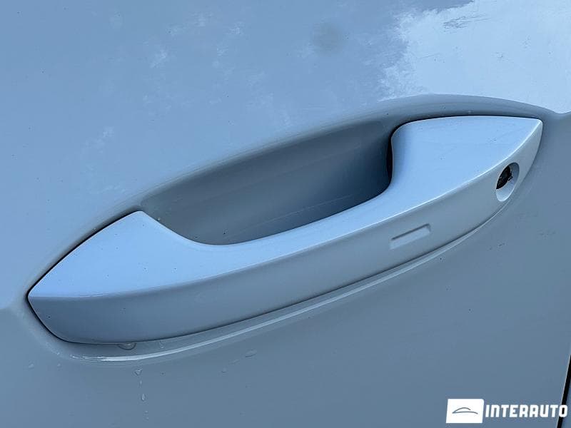 2023 Volkswagen ID.3 Pro — Miniatură 18