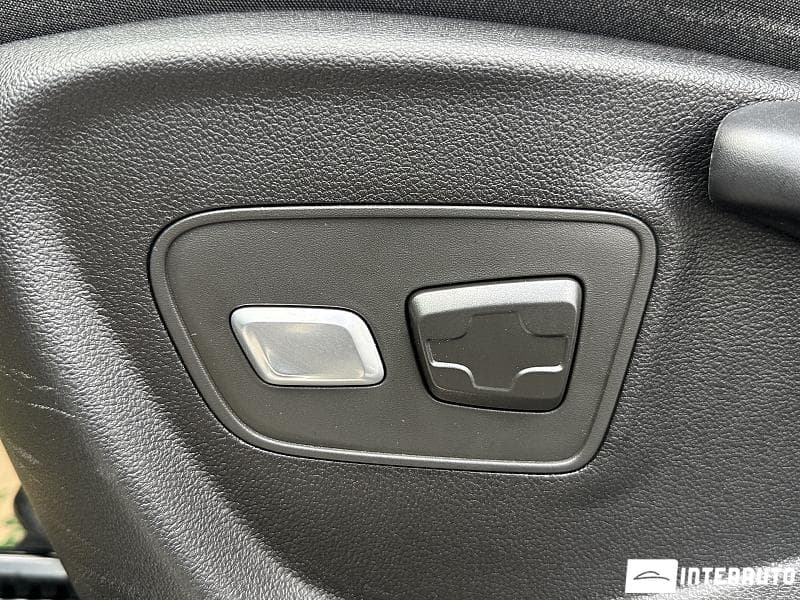Renault Grand Scenic 2018 — Миниатюра 23