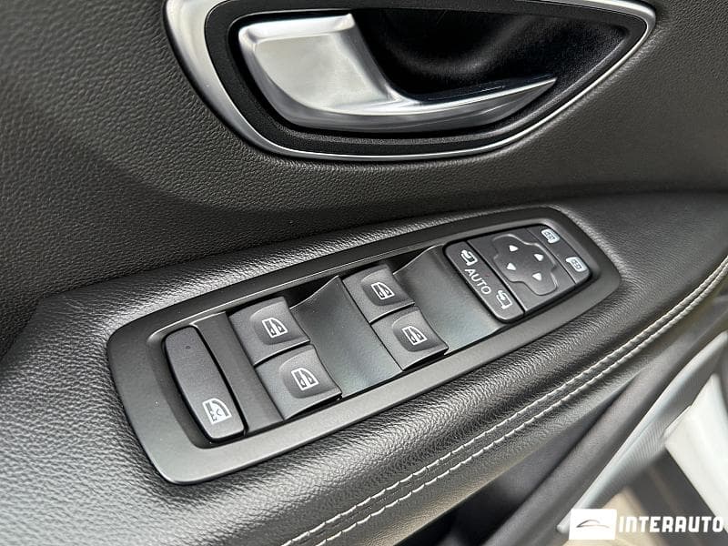 Renault Grand Scenic 2018 — Миниатюра 22