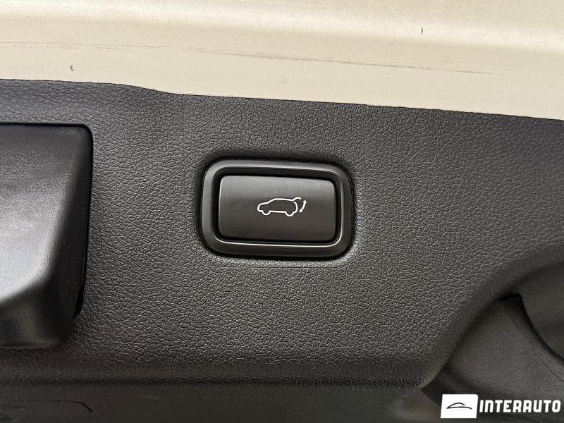 Kia Sorento 2018 — Миниатюра 19