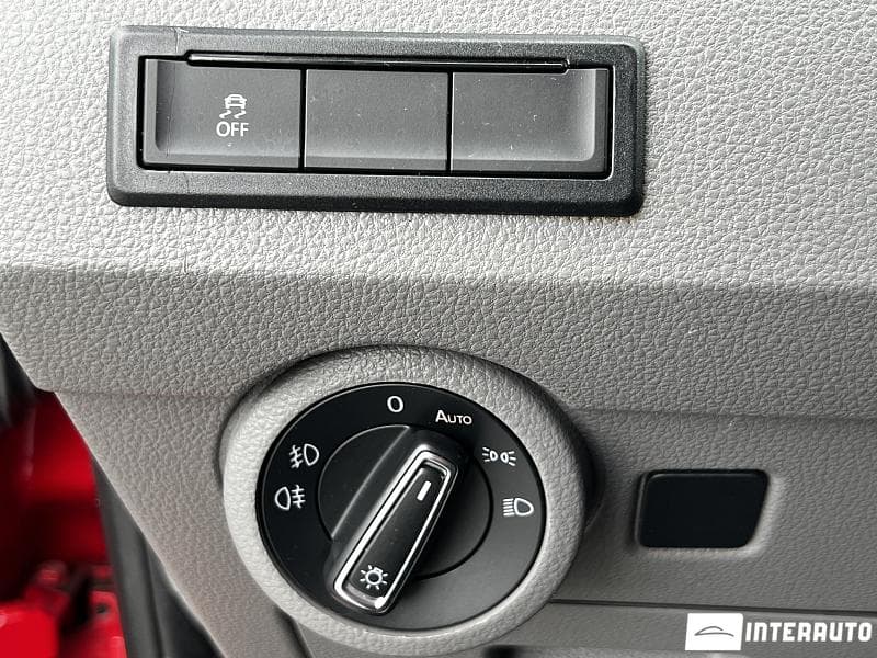Volkswagen Caravelle 2020 — Миниатюра 13
