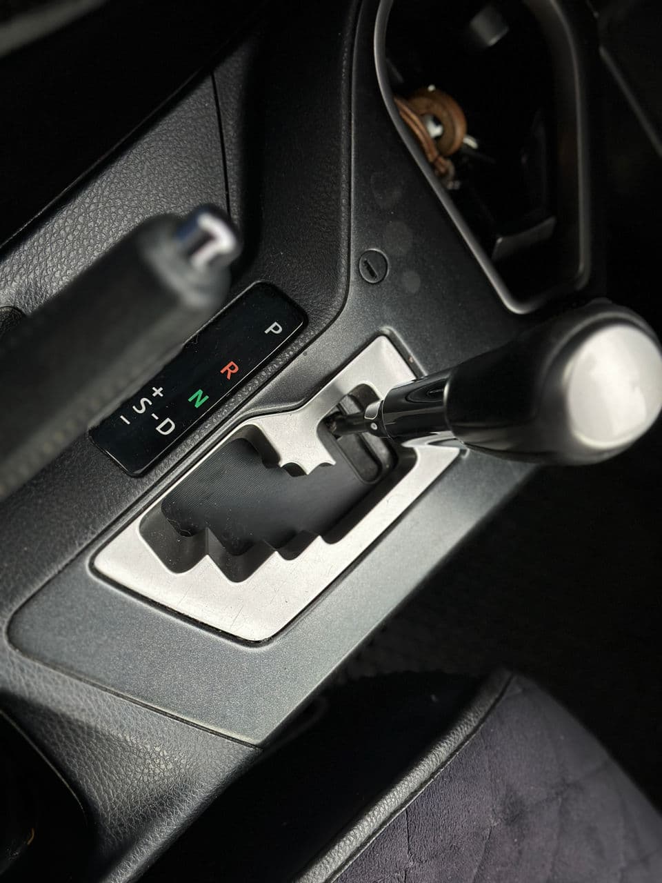 Toyota Rav-4 2016 — Миниатюра 12