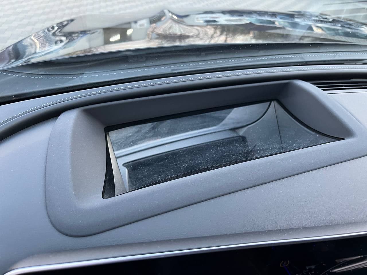 Mercedes C 220 2021 — Миниатюра 8