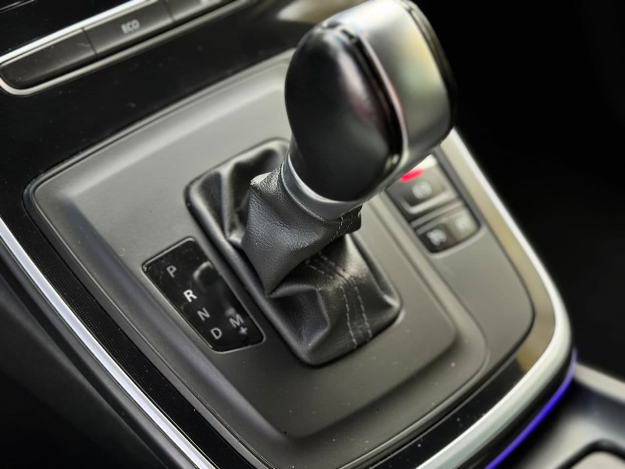 Renault Grand Scenic 2017 — Миниатюра 15