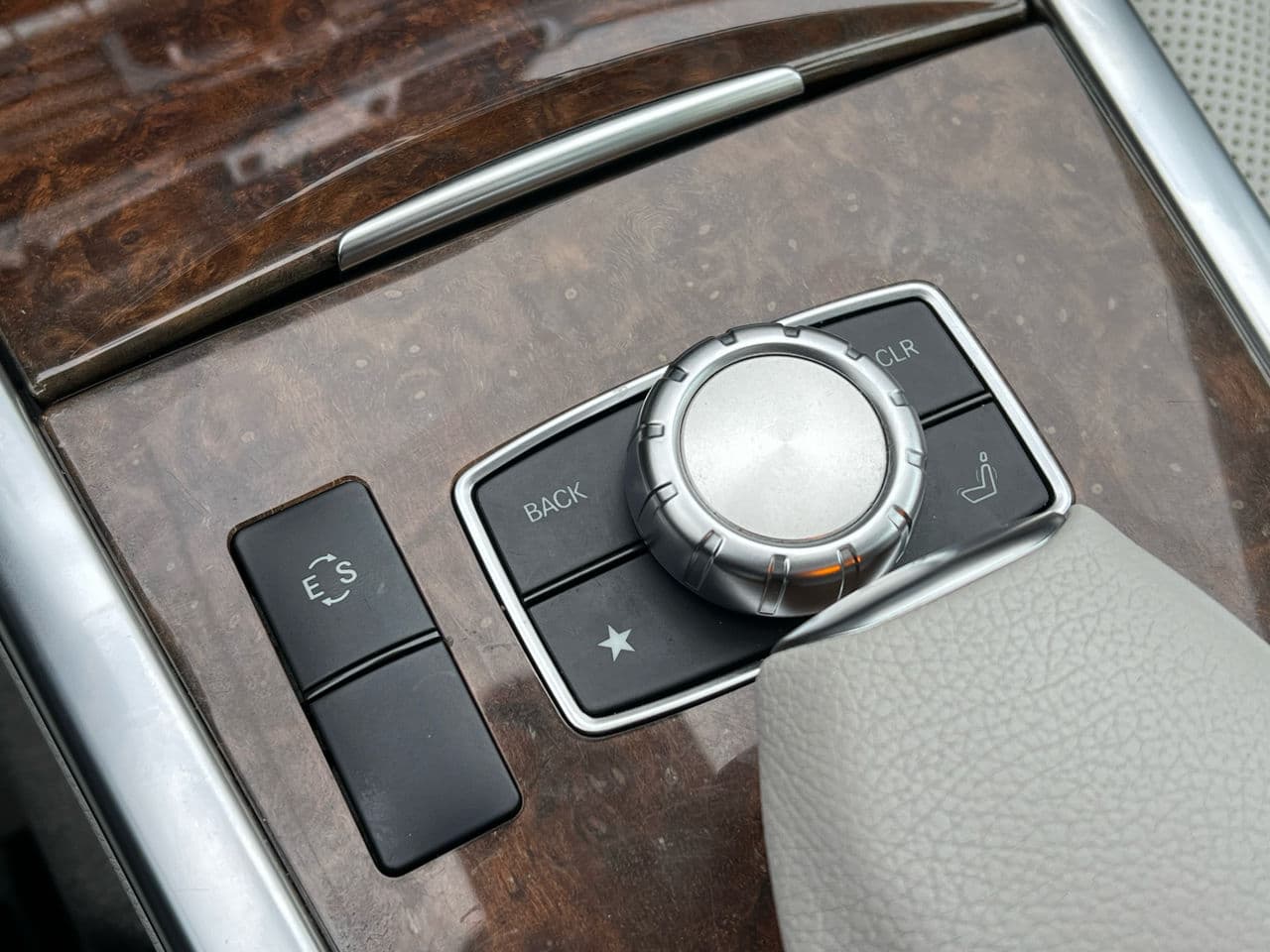 Mercedes E 250 2015 — Миниатюра 20
