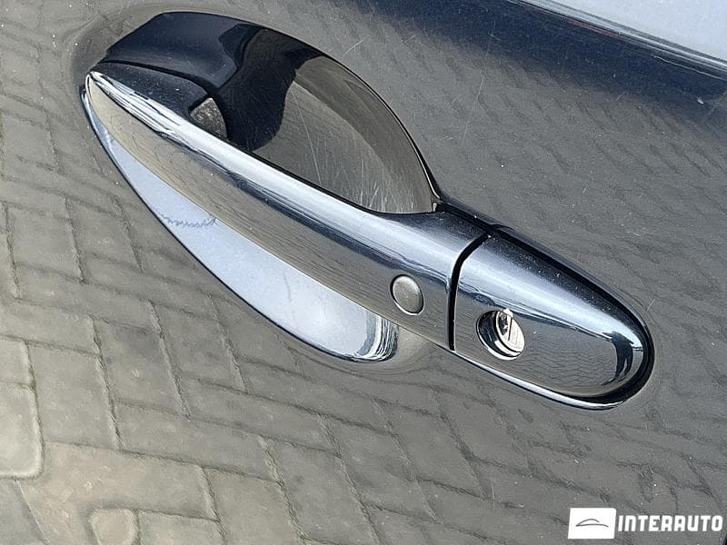 Mazda CX-5 2015 — Миниатюра 15