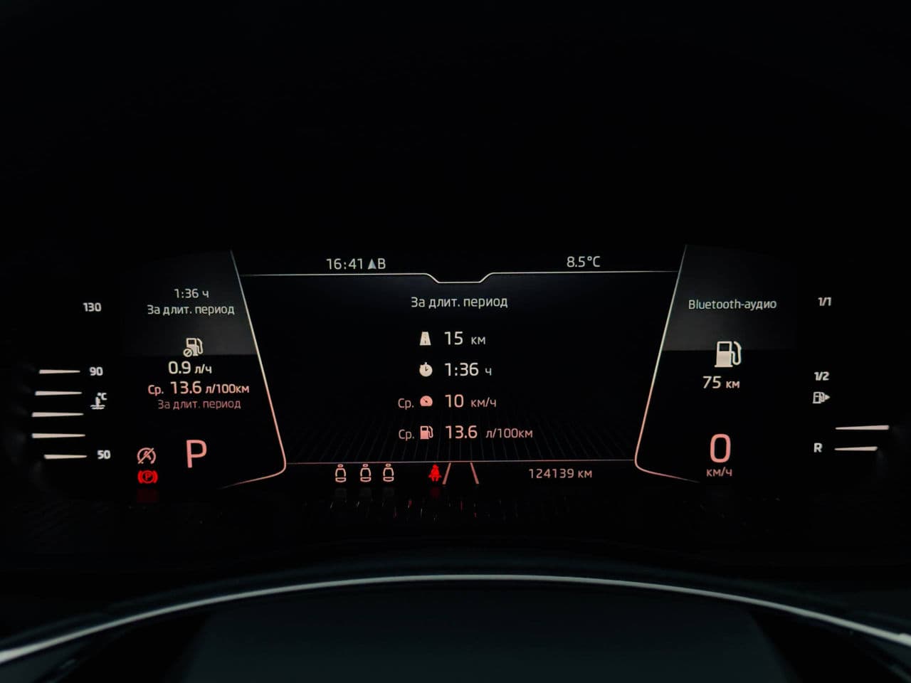 Skoda Kamiq 2021 — Миниатюра 7