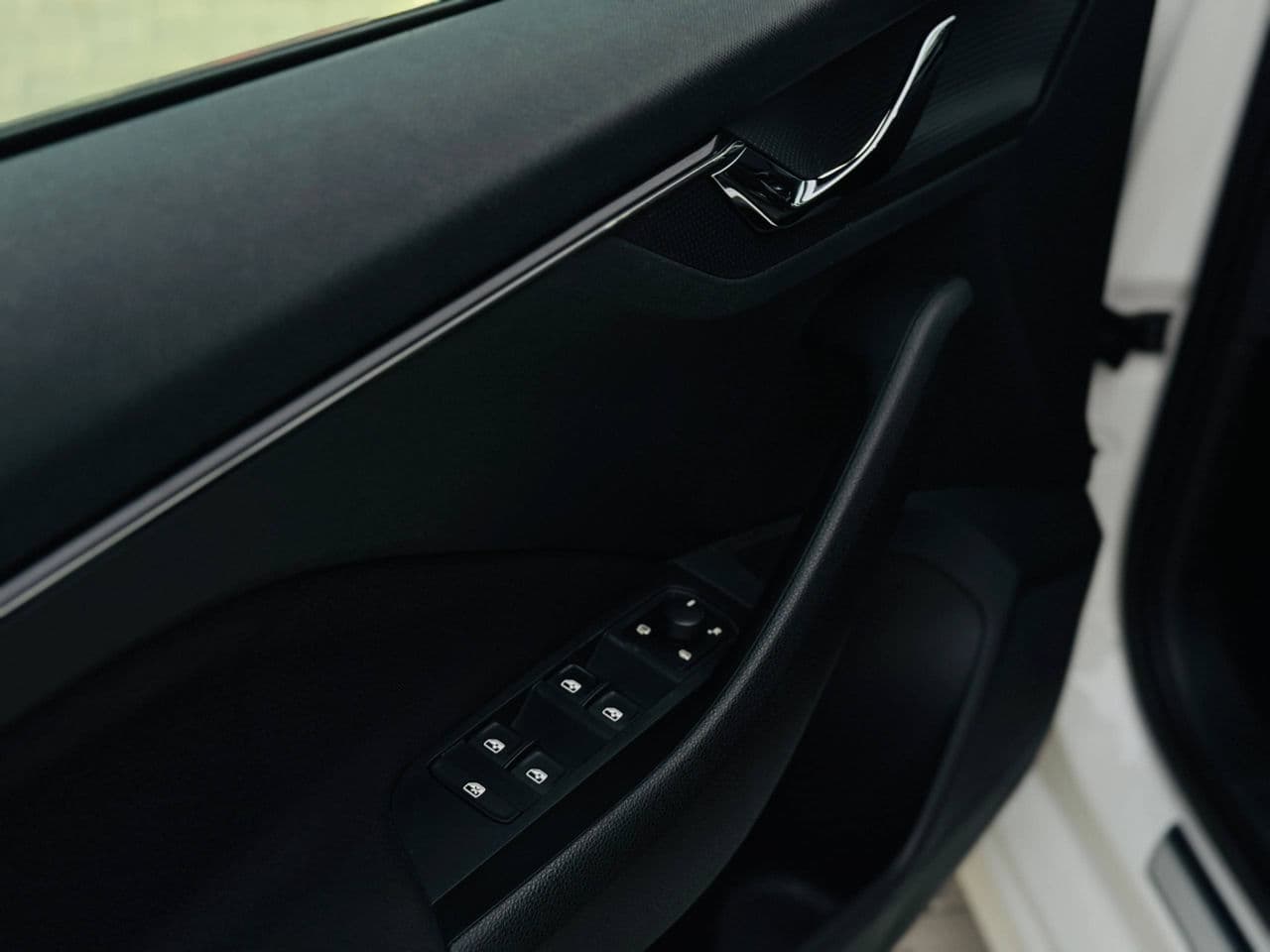 Skoda Kamiq 2021 — Миниатюра 15