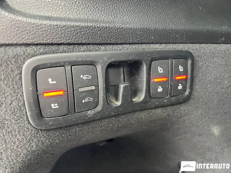 Audi Q7 2015 — Миниатюра 23