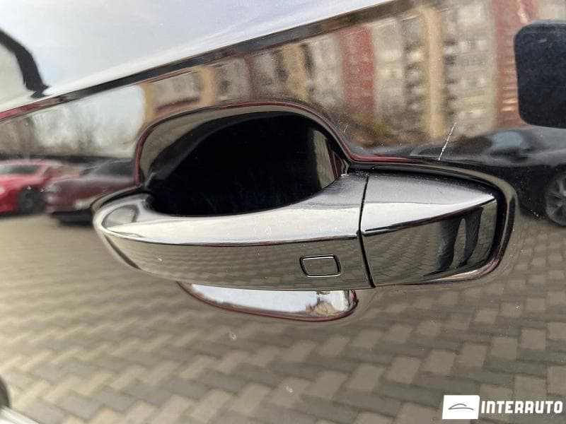 Audi Q7 2015 — Миниатюра 6