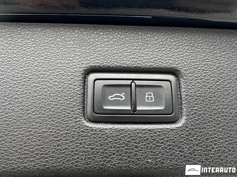 Audi Q7 2015 — Миниатюра 24
