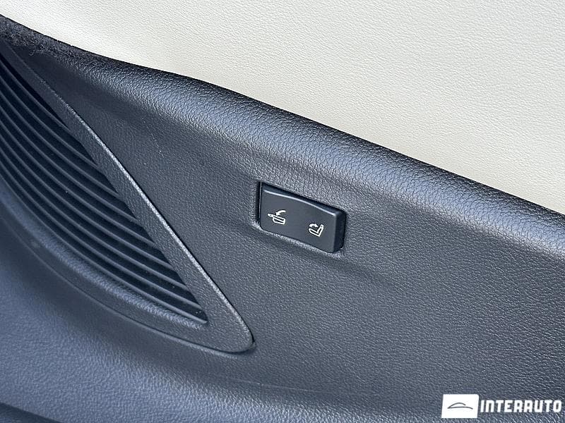 Lexus RX 350h 2023 — Миниатюра 22