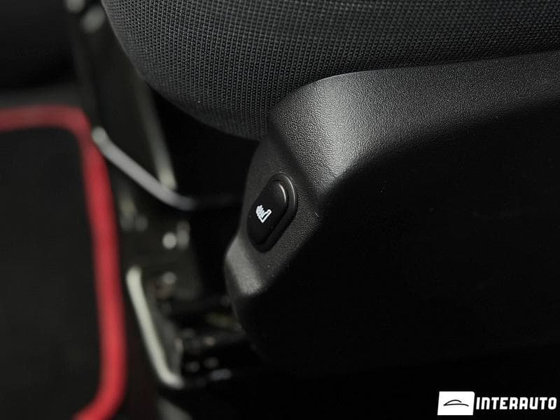Ford Transit 2015 — Миниатюра 15