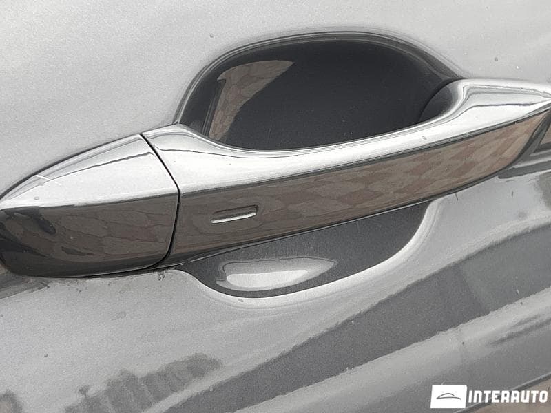 Volkswagen Tiguan 2022 — Миниатюра 5