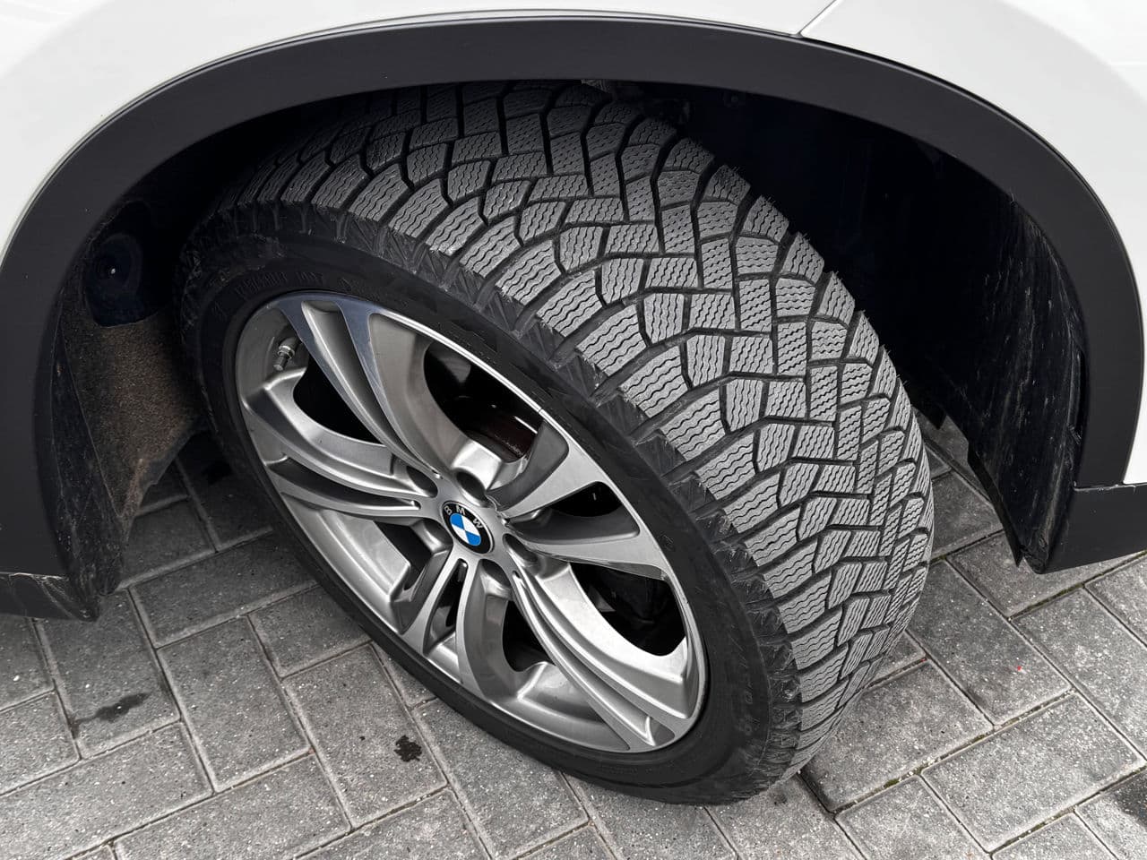 2019 BMW X1 1.8D — Miniatură 20