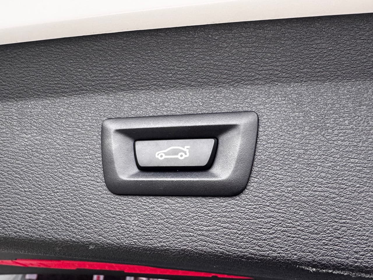 2019 BMW X1 1.8D — Miniatură 19