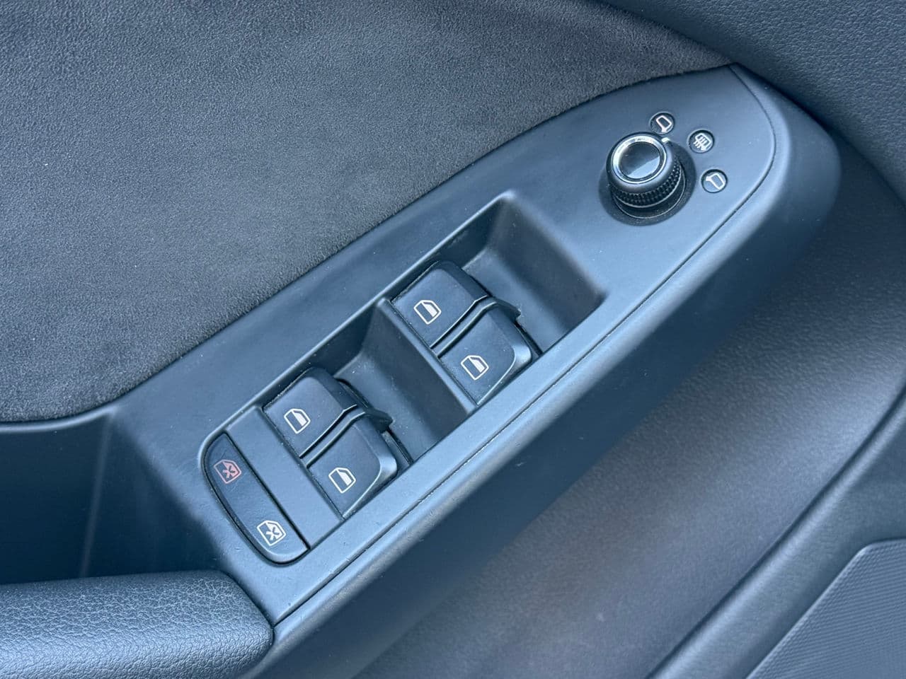 Audi A5 2011 — Миниатюра 5