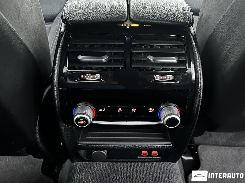 BMW 530e 2022 — Миниатюра 18