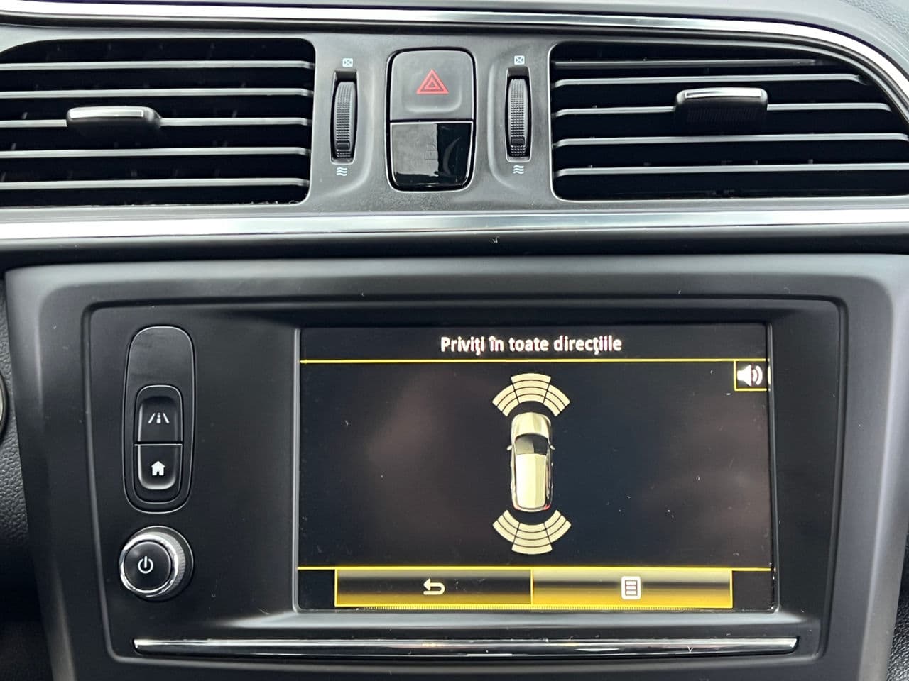 Renault Kadjar 2017 — Миниатюра 9