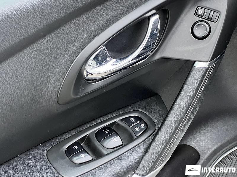 Renault Kadjar 2017 — Миниатюра 19