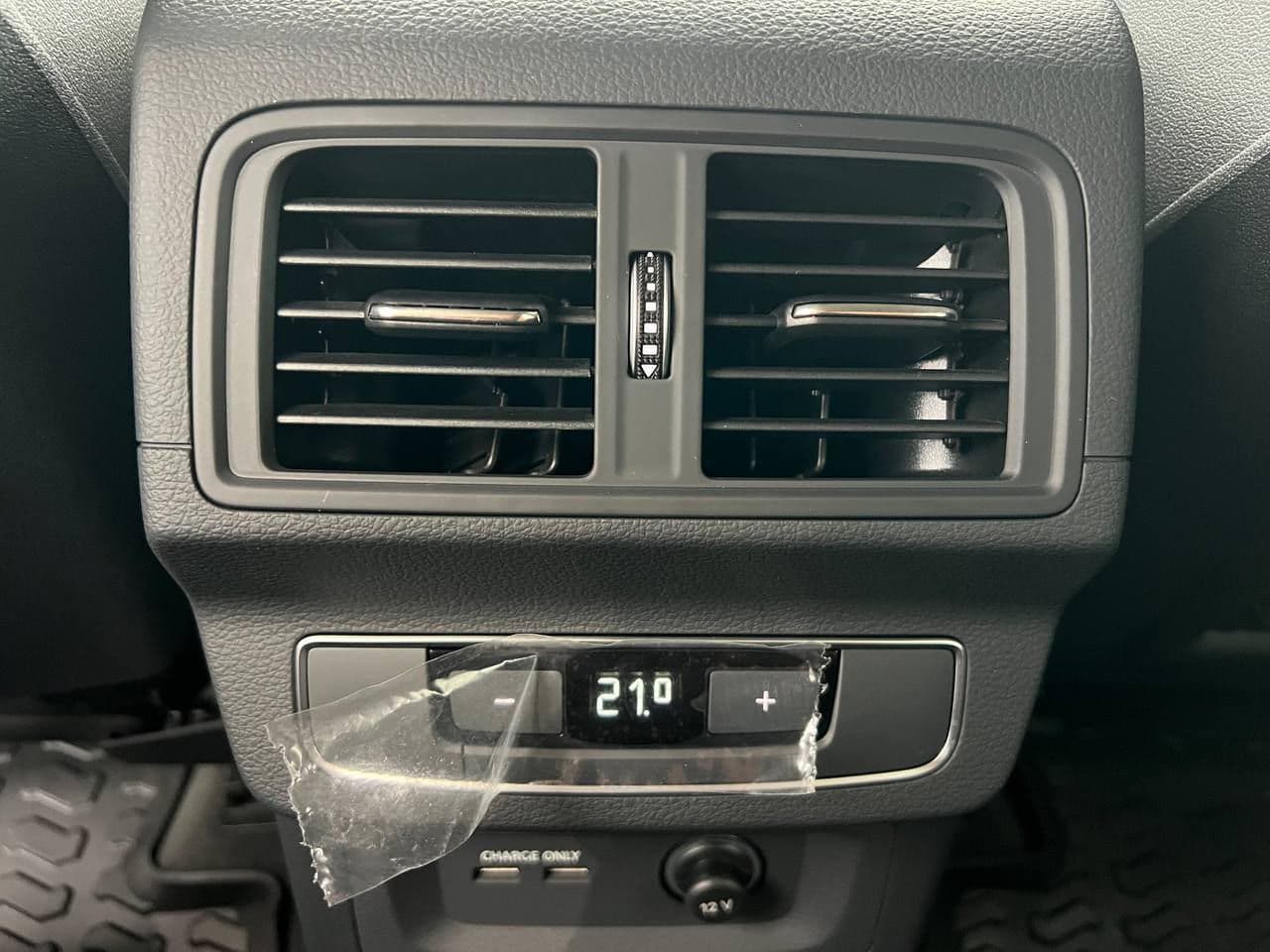 2024 Audi Q5 — Miniatură 20