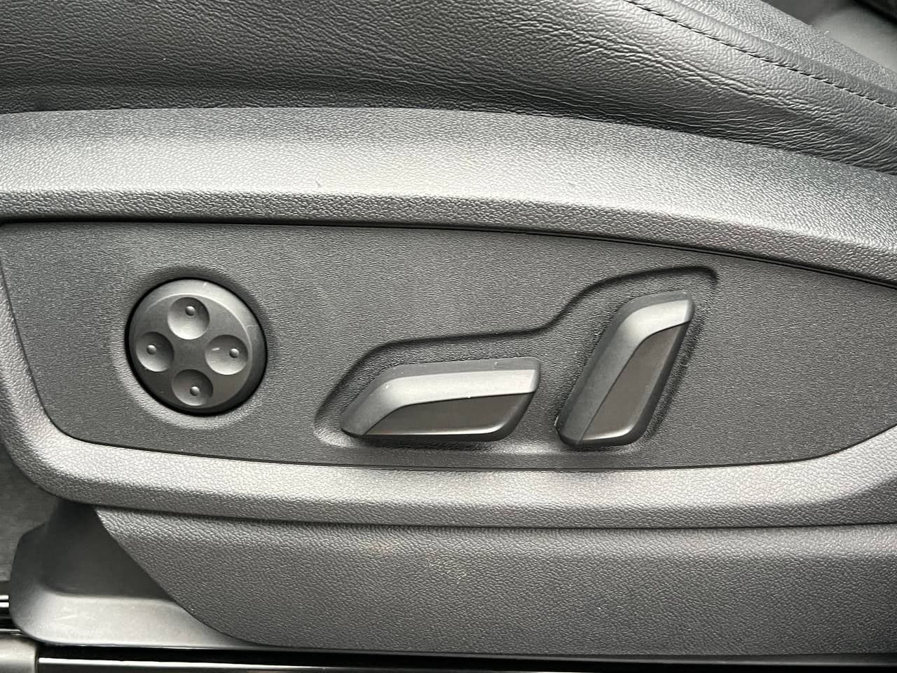 2024 Audi Q5 — Miniatură 18
