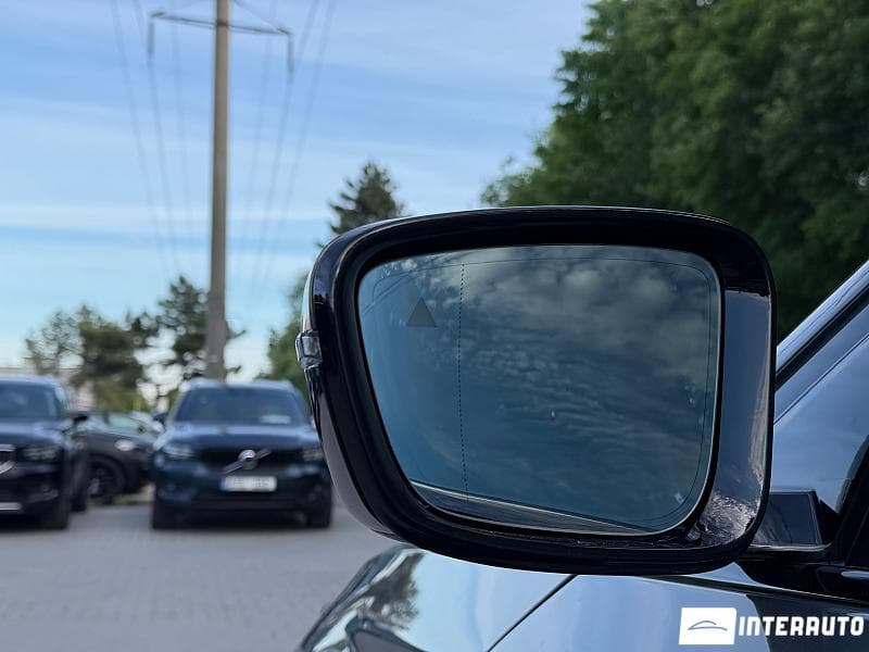 BMW 520e 2022 — Миниатюра 5