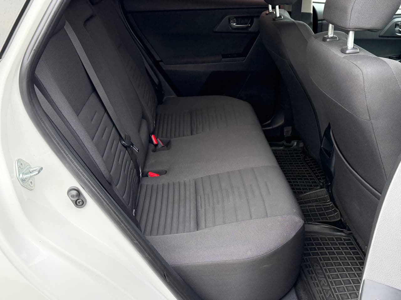 Toyota Auris 2016 — Миниатюра 15