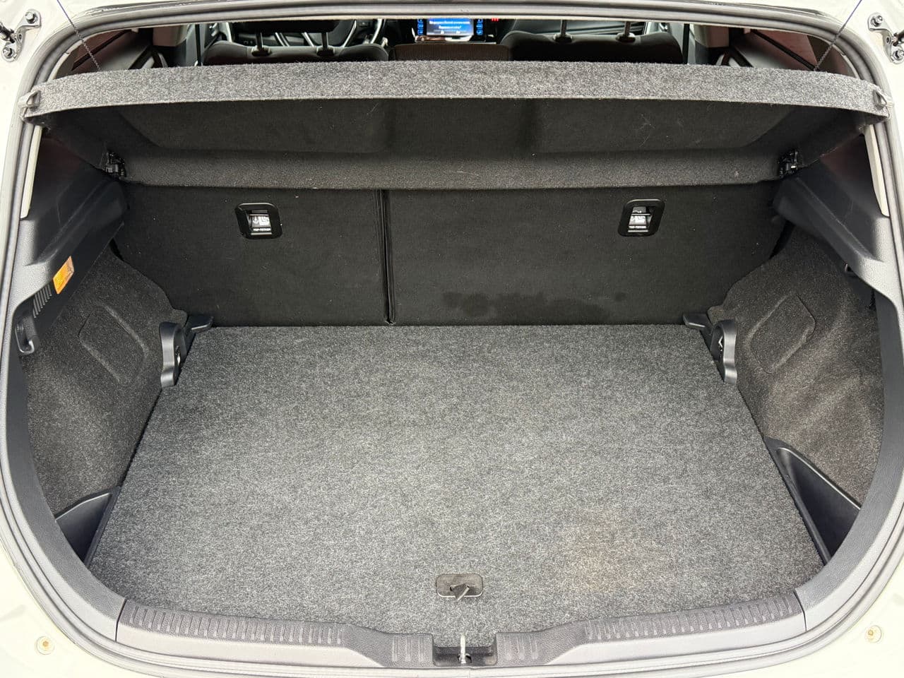 Toyota Auris 2016 — Миниатюра 17