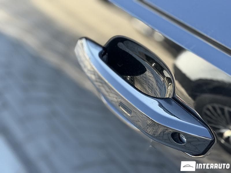 Audi A4 2017 — Миниатюра 21