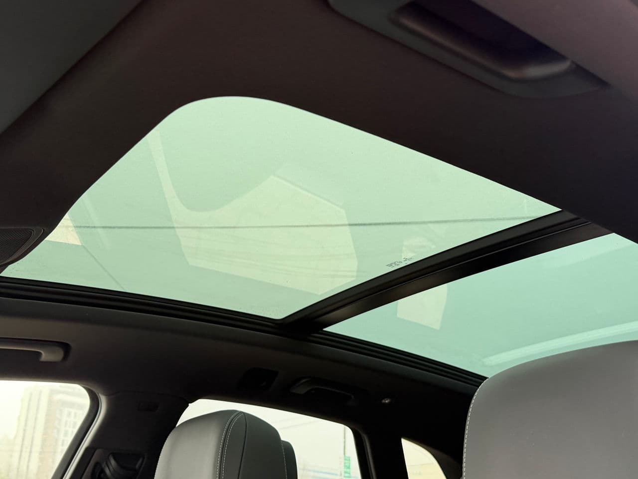 Audi Q5 2020 — Миниатюра 16