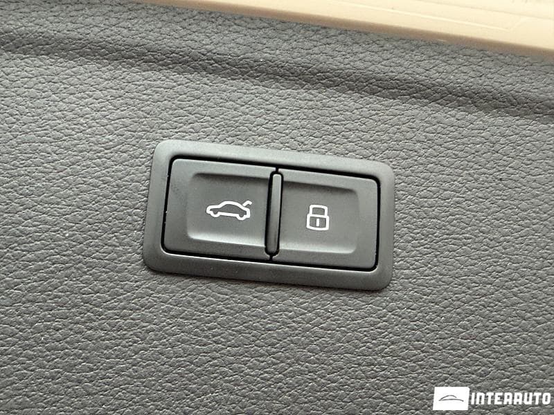 Audi Q5 2020 — Миниатюра 22