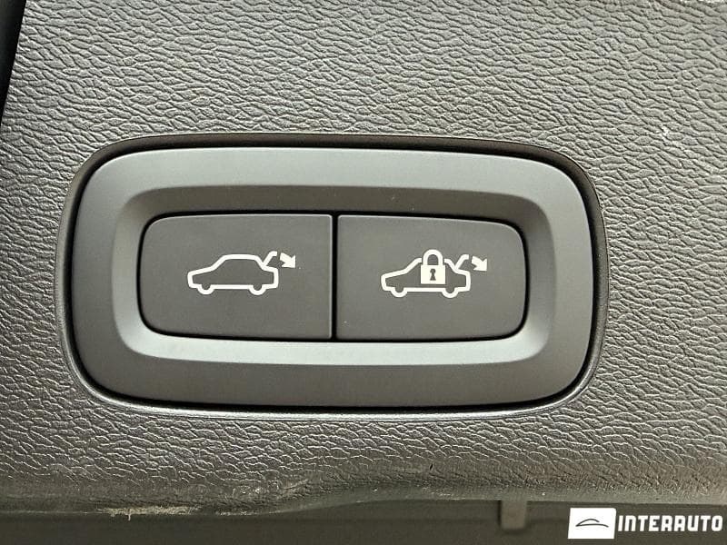 Volvo XC 60 2024 — Миниатюра 23