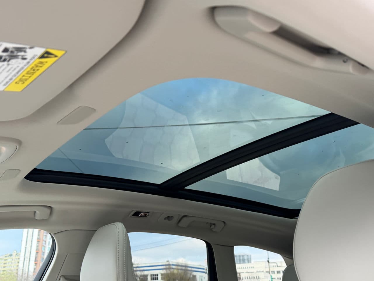 Volvo XC 60 2024 — Миниатюра 18