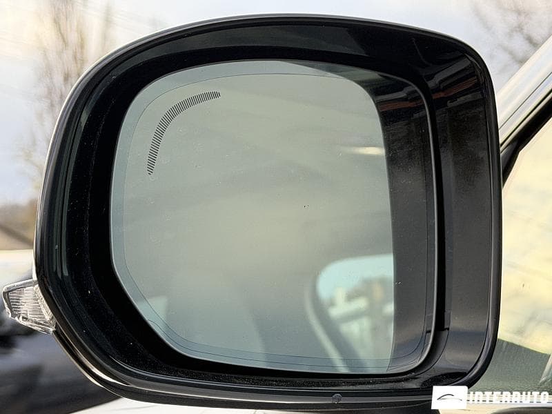 Volvo XC 60 2024 — Миниатюра 5