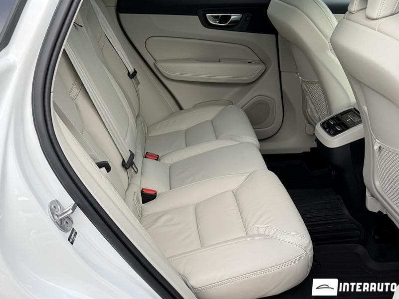 Volvo XC 60 2024 — Миниатюра 21