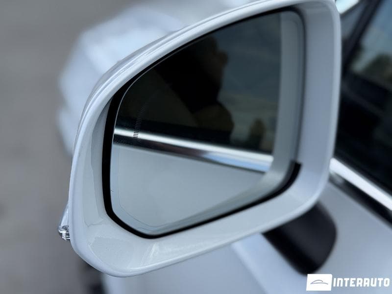 Volvo XC 90 2016 — Миниатюра 26