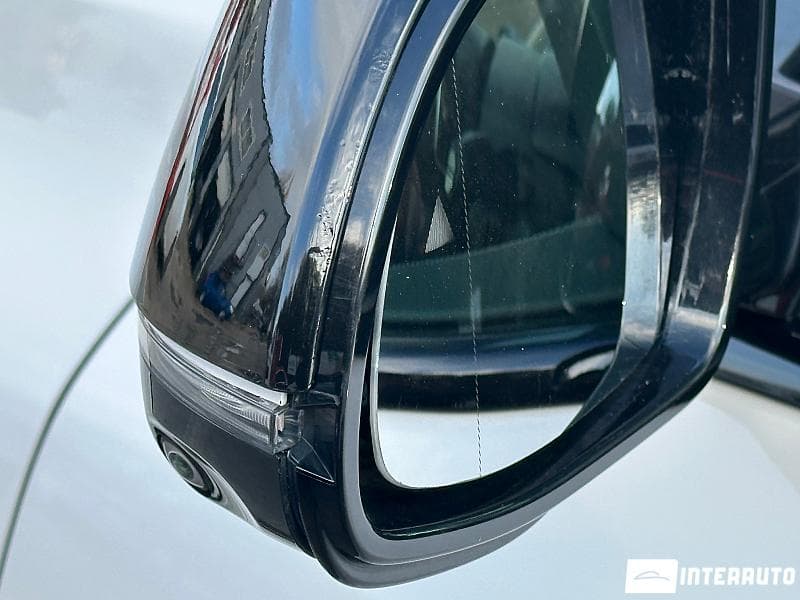 2021 BMW X5 4.5e — Miniatură 23