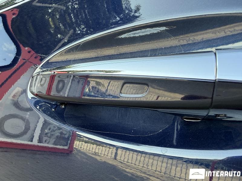 Mercedes GLE 350 2019 — Миниатюра 6