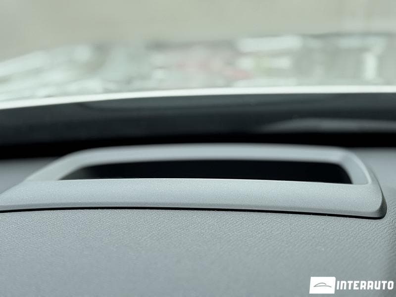 Volvo XC 90 2016 — Миниатюра 13
